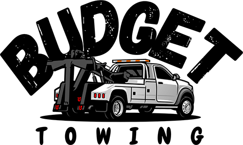 Budget Towing 
